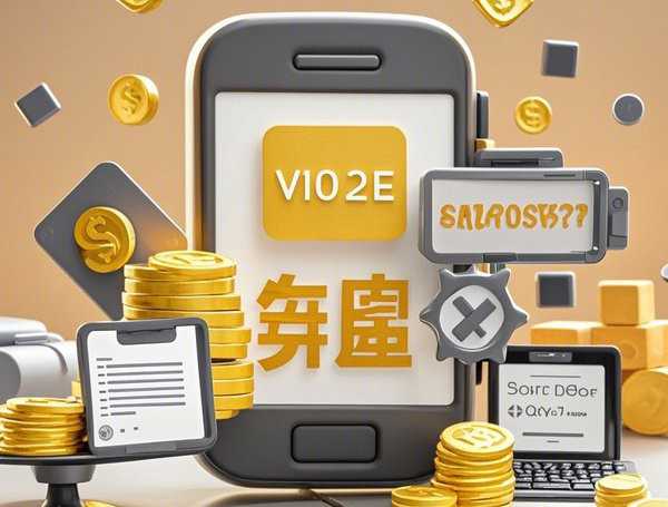 无视黑白能下的口子有哪些？超实用攻略助你快速申请到款