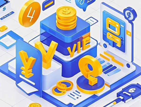 支付宝借款口子全解析：这些隐藏功能你知道吗