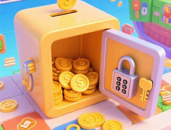 佰仟金融起诉书是真的吗？贷款纠纷避坑指南