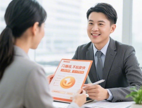 七天贷哪个口子靠谱吗？全网最详细口子对比解析