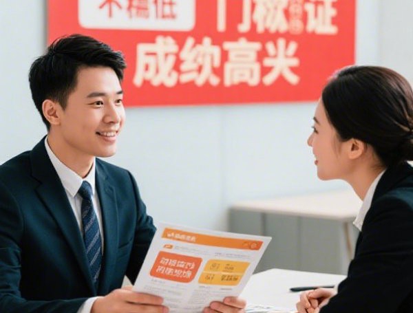 借5000块不上征信的靠谱方法？这些渠道你可能还不知道！