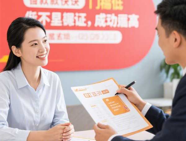 收到逾期短信让去户籍地报备是真的吗？必看真相解析