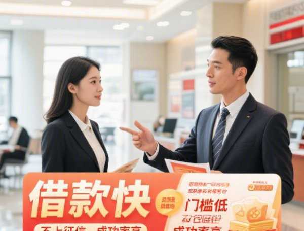 考拉分贷款口子怎么选？实测低门槛技巧避坑指南