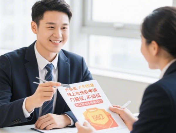 房贷能延后几天还款吗？银行政策+申请流程全解析