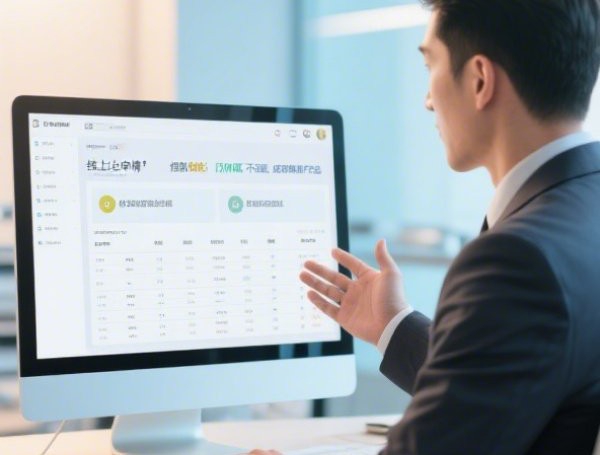 不上征信、有逾期也能放款？这些平台或许能帮你解决资金难题