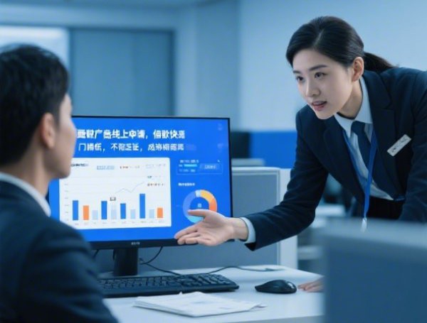 2025年逾期用户必看！这5类网贷平台下款更灵活