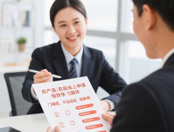 征信太花了哪里可以借钱急用啊？36期逾期用户试试这些渠道！