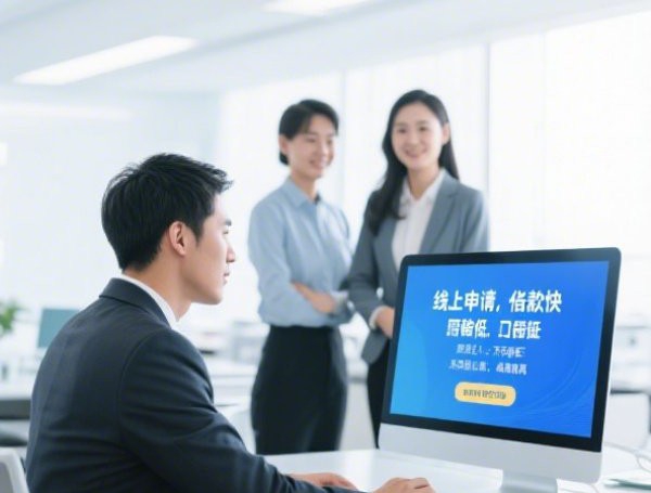 比较正规的网上贷款平台有哪些？这10个渠道资质全解析