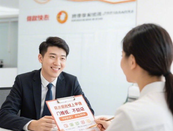 借钱前必看！5个必须知道的注意事项和避坑指南（附详细攻略）