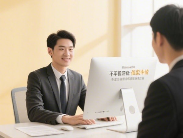负债多还能下款吗？试试这些靠谱平台的选择攻略