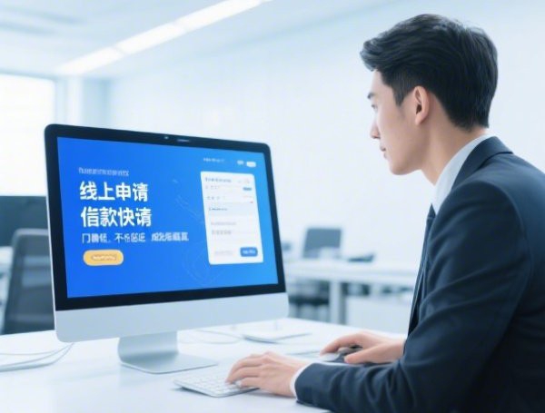 征信黑了能办理电话卡吗？贷款用户必知的运营商规则