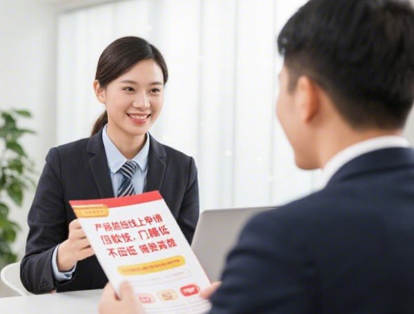 钱包贷款成功率如何？揭秘审批关键点与提升技巧