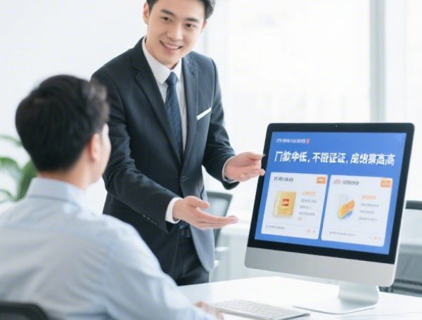 你我贷等待下款要多久？一文讲透放款流程真相
