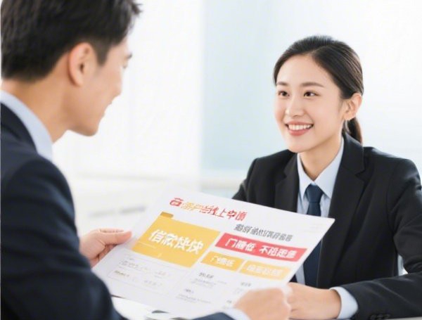 手机小额贷款必下口子有哪些？掌握5个技巧轻松申请！