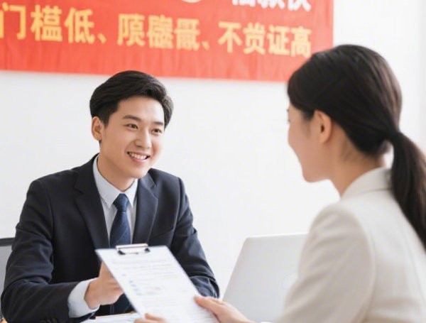 下款速度快的贷款口子盘点：快速到账的实用攻略