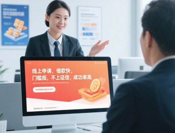 秒下款app靠谱吗？专业人士拆解背后风险与收益