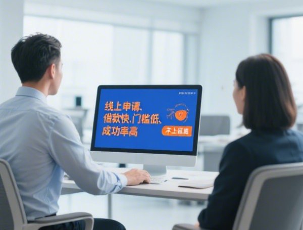 会员就能下款的口子有哪些？这几个平台审核快额度高