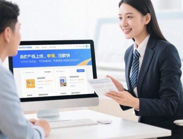 严查之后贷款市场怎么变？这些新规则必须弄懂！