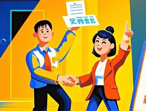 闪银买卡真的必下款吗？一文揭秘申请避坑技巧