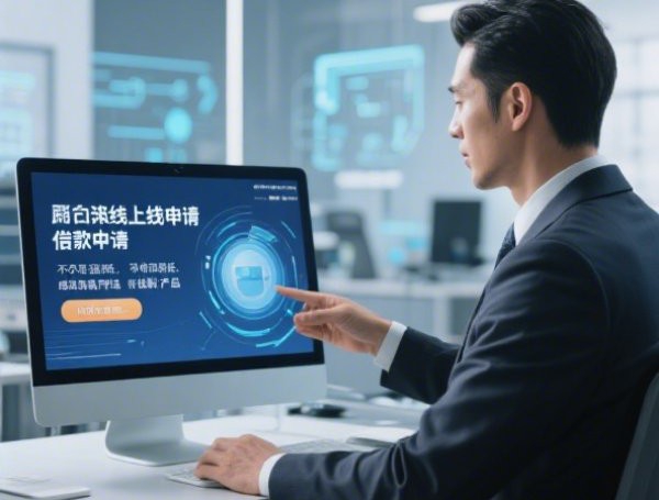 借呗催收说要去户籍地怎么办？律师教你应对技巧