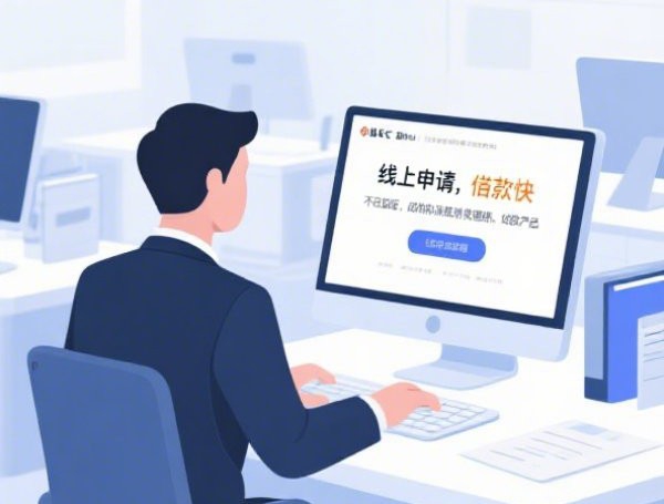 逾期记录上征信后怎么消失了？三步教你修复信用不留痕