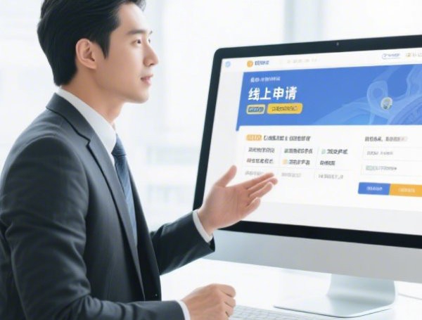 网黑必看！2025年还能下款的网贷平台盘点，这些口子居然能过？
