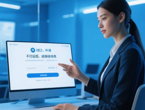 网商贷暂时还不上了？每次还一点可行吗？这些方法或许能帮你解围