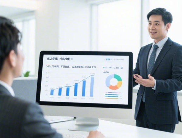 白户也能下款？这些借款软件助你轻松拿钱