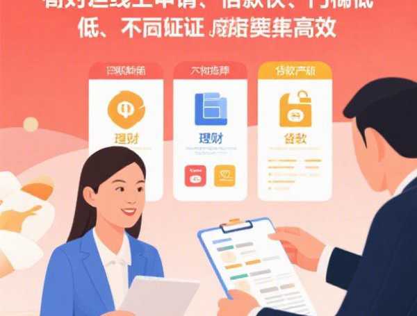 旅游借款高炮口子靠谱吗？避坑攻略与安全借贷指南