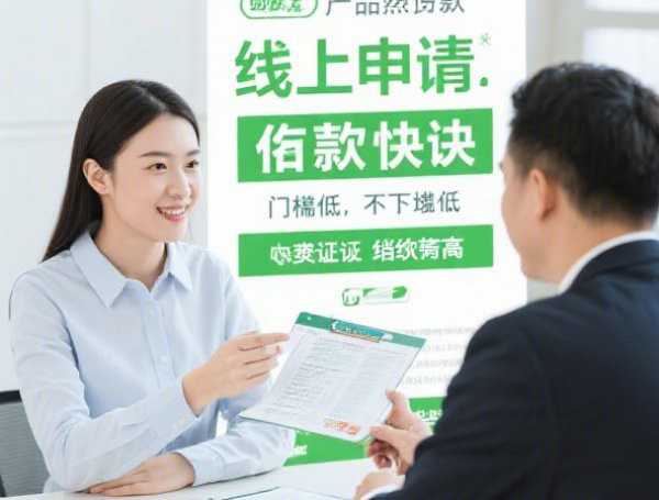 京东分期可以一次性还清吗？必看还款攻略与注意事项
