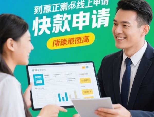 社保无视黑了贷款口子靠谱吗？真实测评避坑指南