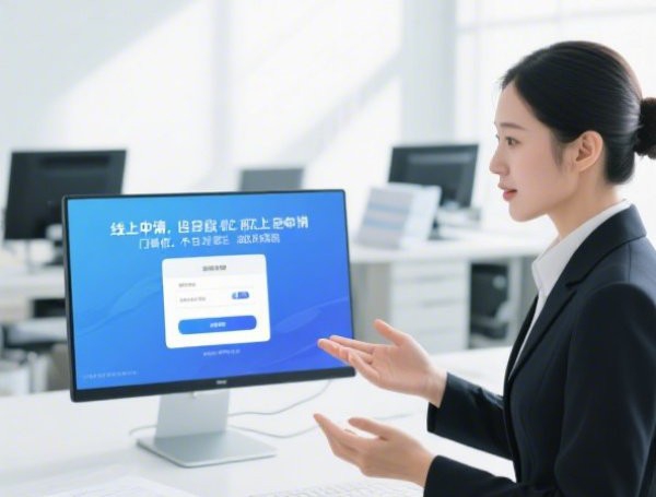 短期借款必下款的口子有哪些？这几个渠道靠谱又稳当