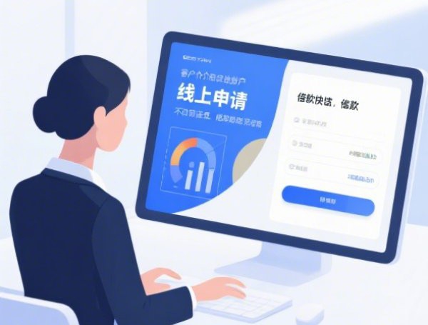 借呗消费分期逾期会怎么样？这些后果你必须要懂！