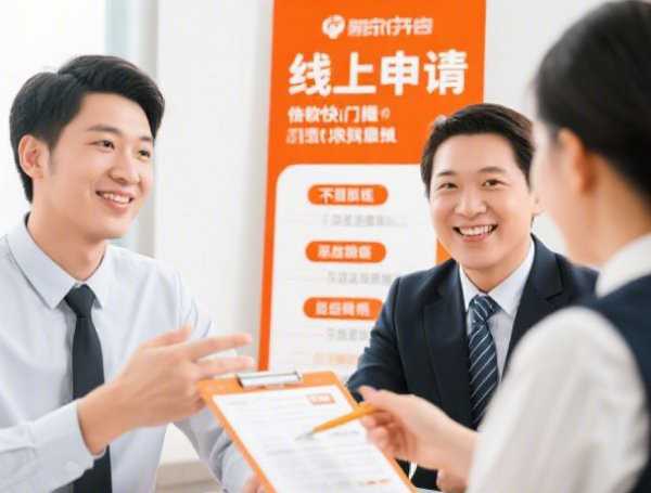 个人征信花了如何恢复？信用修复这样做贷款审批不再难！
