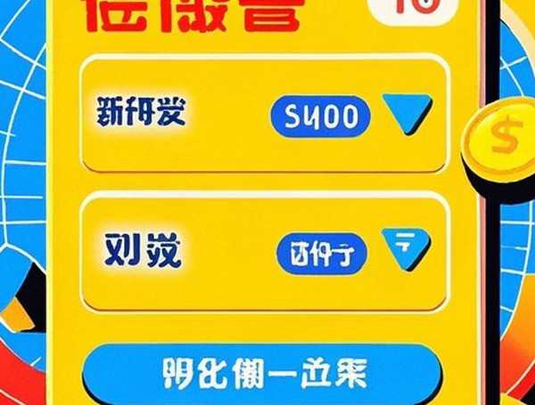 那个口子最好借款？三招教你找到靠谱渠道不踩坑