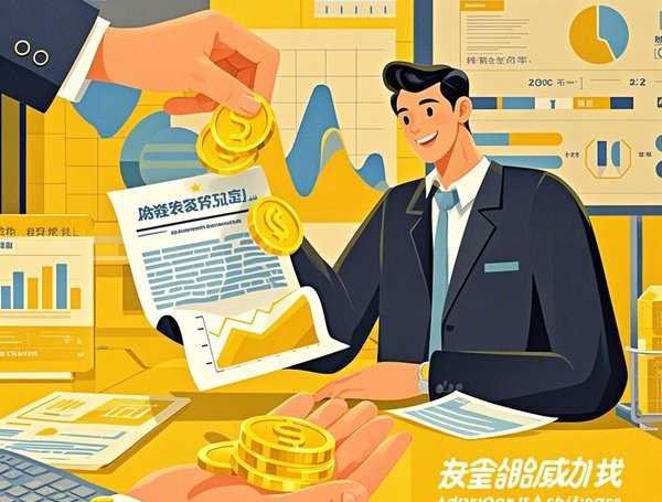 抵押车子贷款真的可以不上征信吗？关键细节一文说清