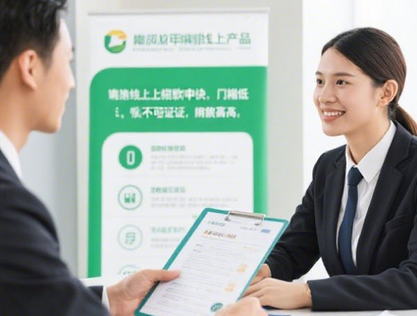 满18岁能借钱的软件有哪些？推荐6个正规靠谱的借款平台