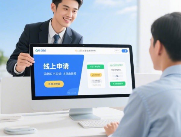 没有黑户能下款的口子吗？揭秘真实可行的借款渠道和避坑技巧