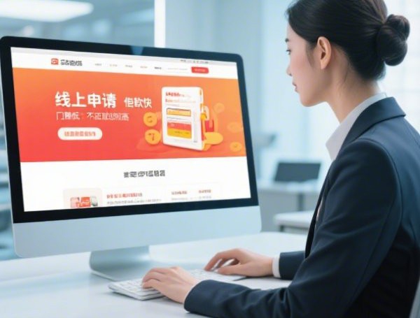 贷款口子30天攻略：低息避坑指南+资质门槛全解析