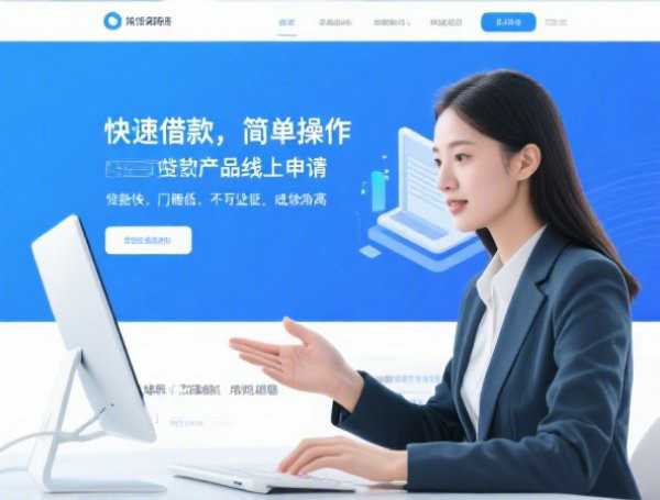 征信多头是黑了吗？3个关键点搞懂贷款风险