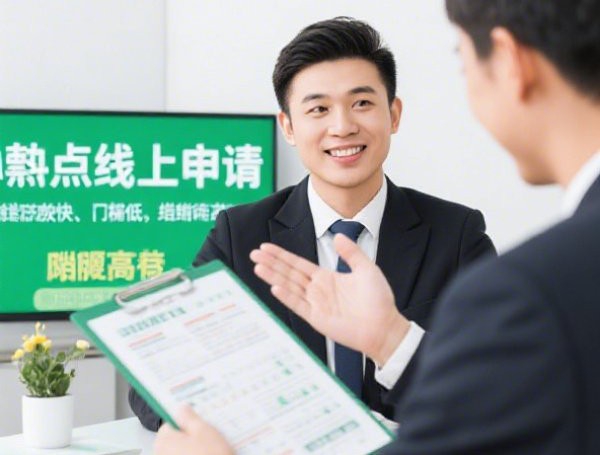 小额贷款必下款技巧分享：避坑指南+快速到账攻略
