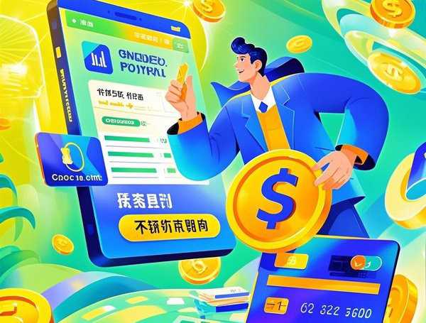 优速通贷款真的靠谱吗？用过的朋友这么说！