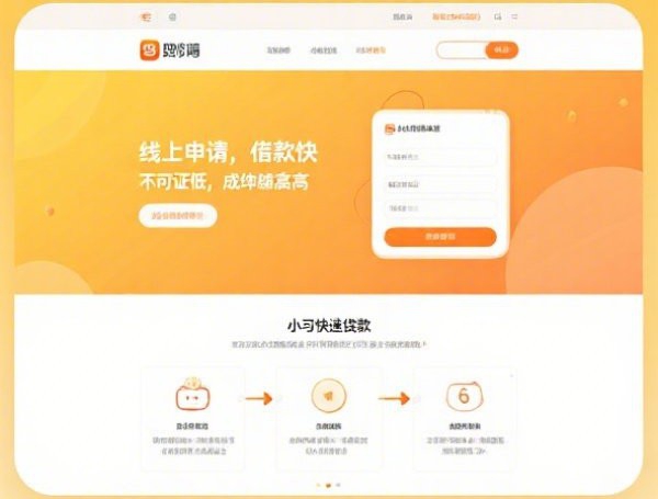 民生银行信用卡逾期罚息高怎么办？手把手教你合理应对技巧