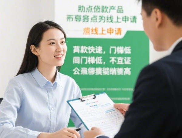 征信黑了还能救吗？手把手教你修复信用记录的正确姿势