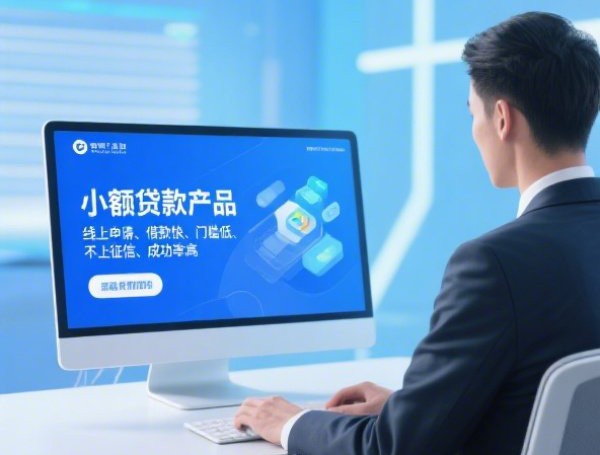 用身份证借钱靠谱吗？手把手教你快速到账的正确姿势