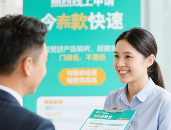 18岁有哪些容易下款的口子？低门槛平台推荐+避坑技巧