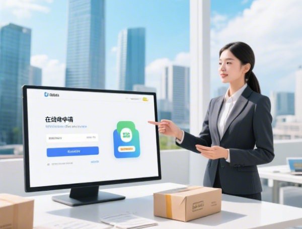 碧桂园总部电话投诉维修质量问题？贷款用户必看避坑指南