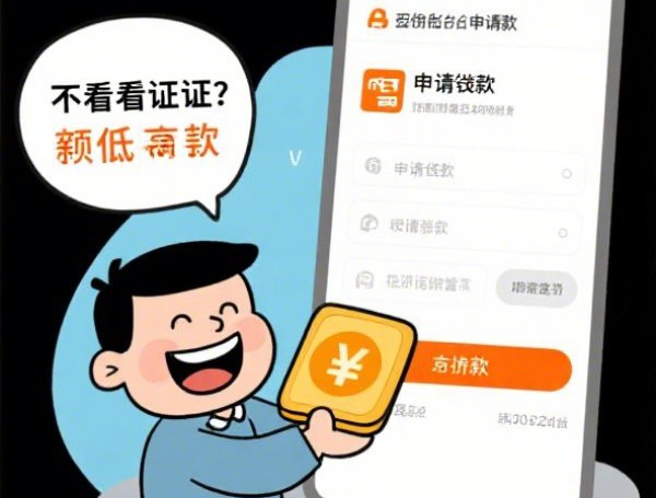 浦发银行起诉济宁借款人怎么办？贷款纠纷处理全攻略
