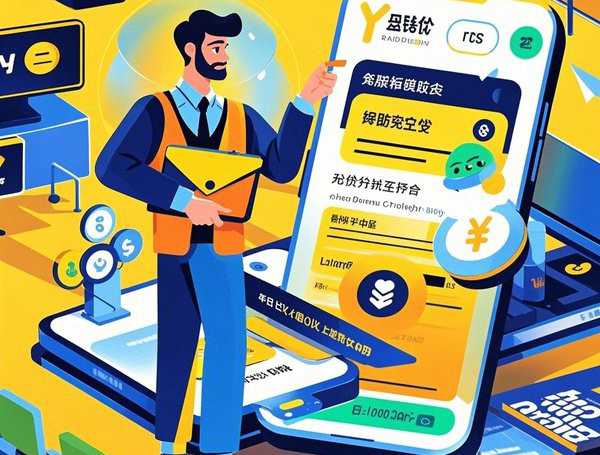 信用卡就能贷款的口子靠谱吗？这些低息方案别错过！