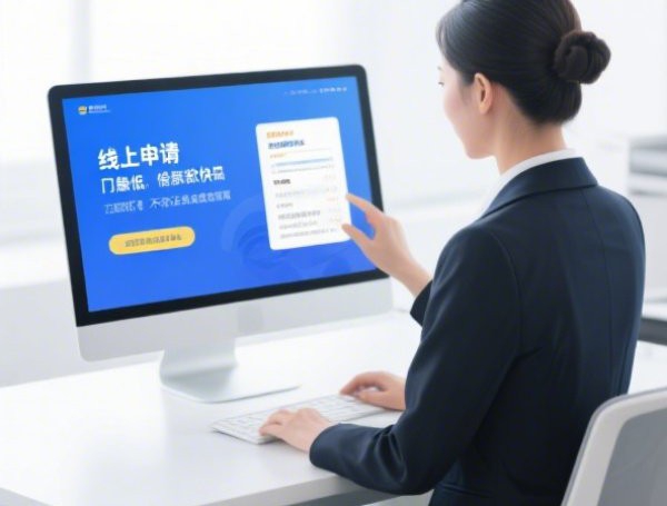高炮口子下载渠道分享，这些平台合规又靠谱？